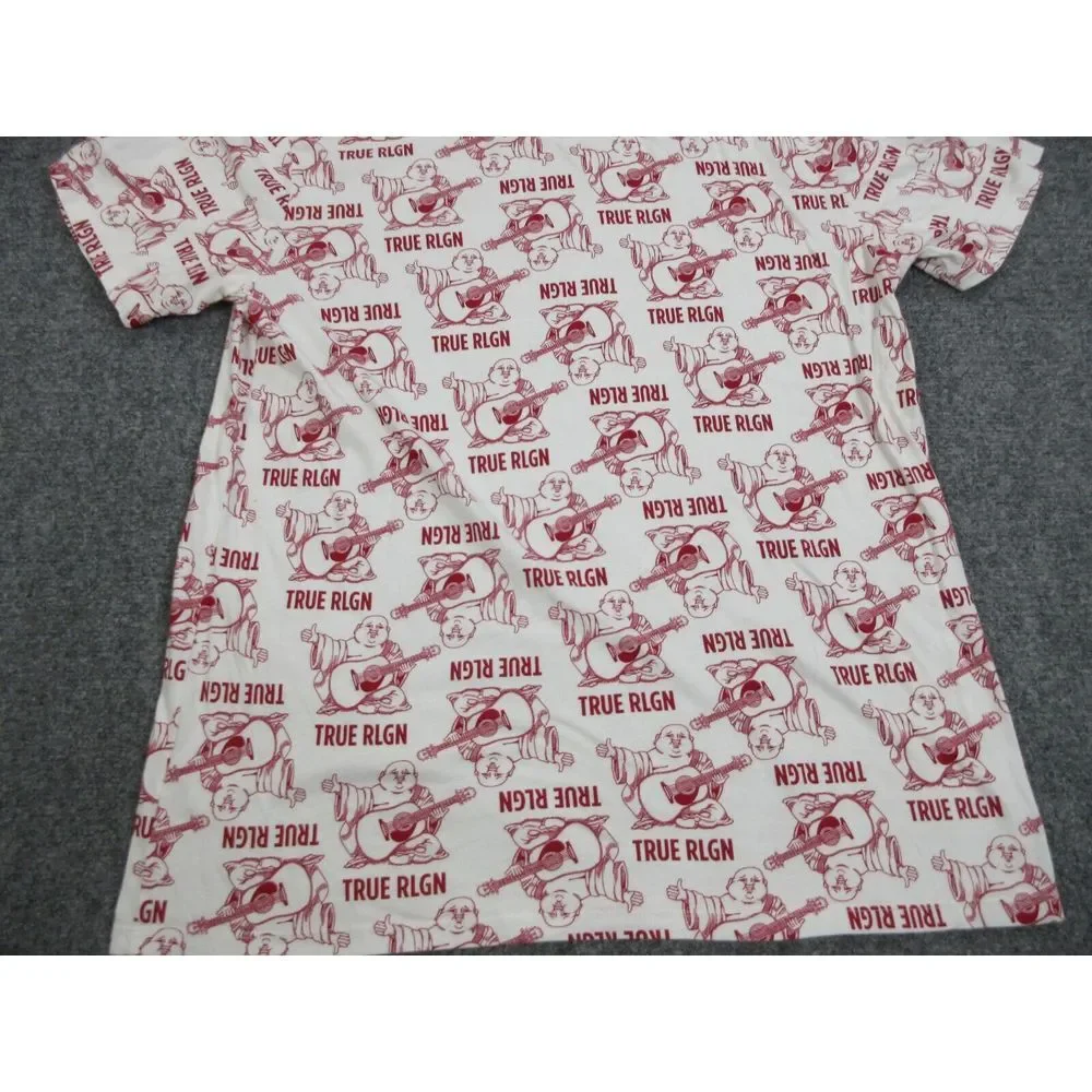 True Religion up sale
